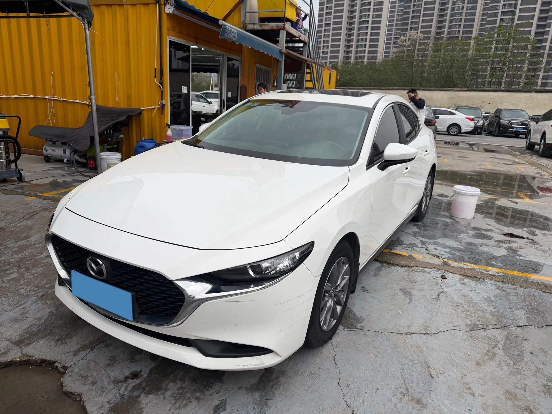 autocango,china used car exporter,china ev exporter,chinese used car exporter,chinese used ev exporter