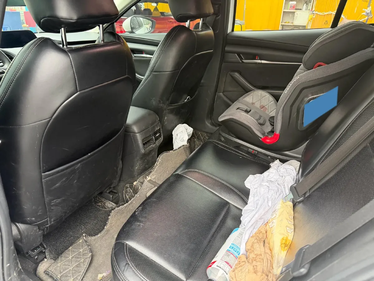 2020 Mazda 3 Axela 1.5L 117HP L4 6AT,autocango,china used car exporter,china ev exporter,chinese used car exporter,chinese used ev exporter