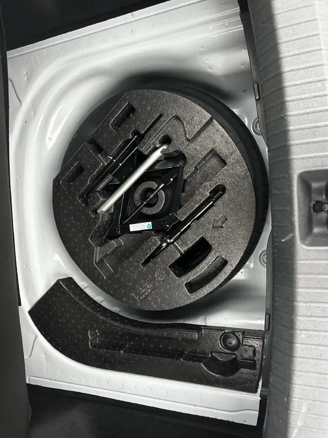 2022 Exceed TXL 2.0T 261HP L4 7DCT,autocango,china used car exporter,china ev exporter,chinese used car exporter,chinese used ev exporter