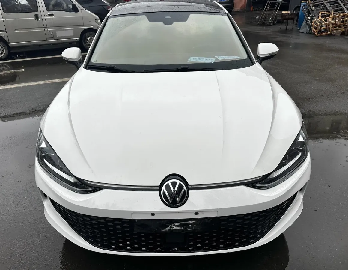 2022 Exceed TXL 2.0T 261HP L4 7DCT,autocango,china used car exporter,china ev exporter,chinese used car exporter,chinese used ev exporter