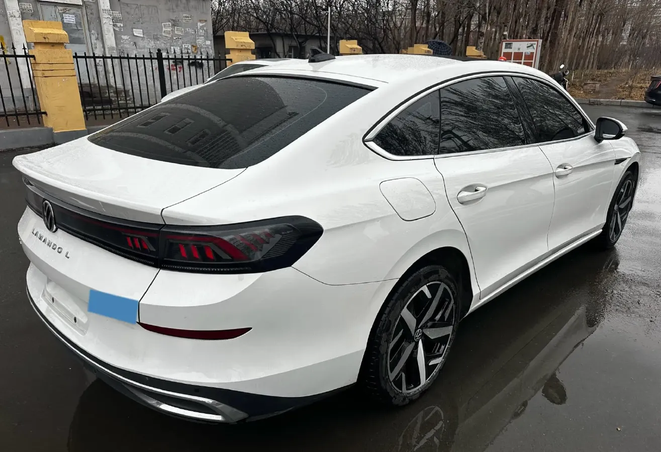 2022 Exceed TXL 2.0T 261HP L4 7DCT,autocango,china used car exporter,china ev exporter,chinese used car exporter,chinese used ev exporter