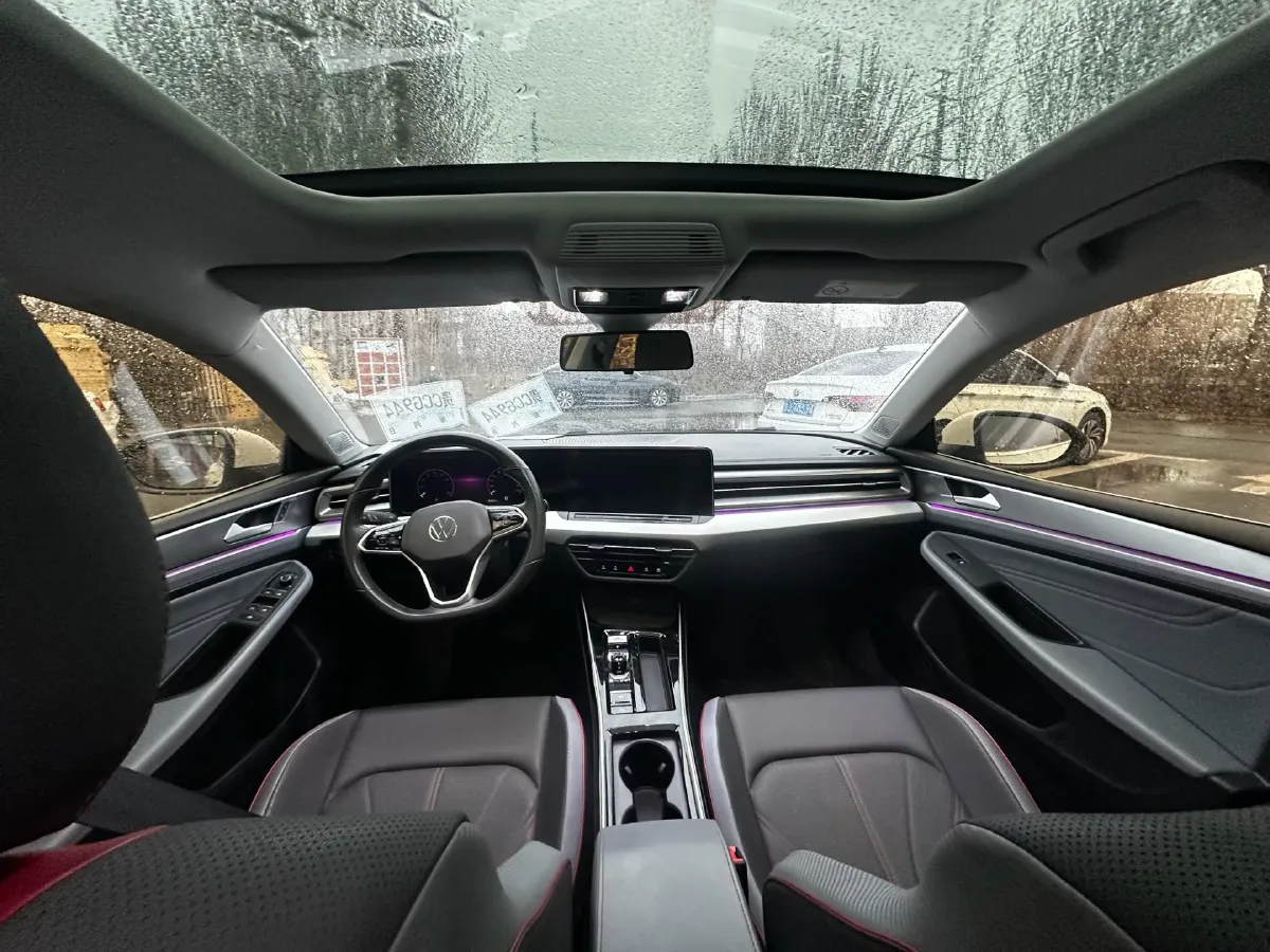 2022 Exceed TXL 2.0T 261HP L4 7DCT,autocango,china used car exporter,china ev exporter,chinese used car exporter,chinese used ev exporter