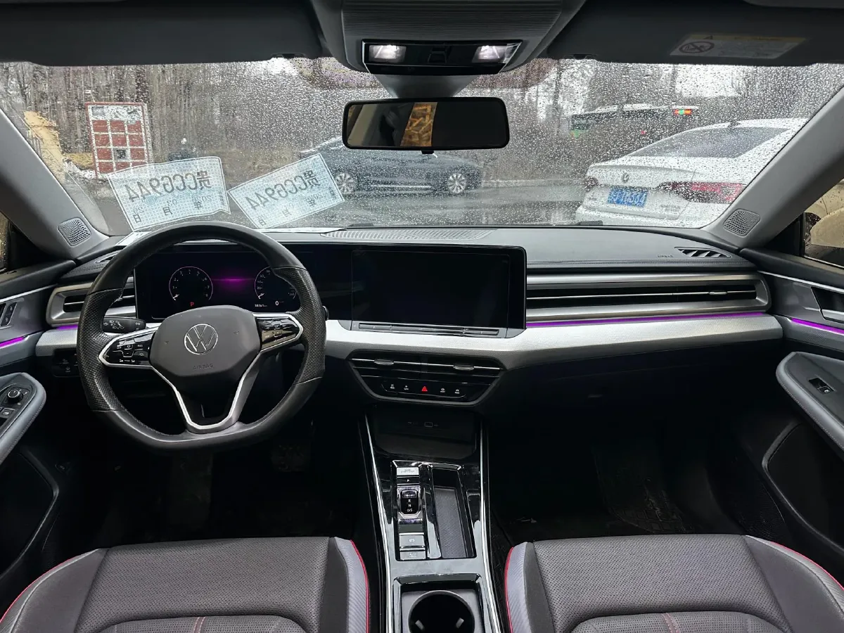 2022 Exceed TXL 2.0T 261HP L4 7DCT,autocango,china used car exporter,china ev exporter,chinese used car exporter,chinese used ev exporter