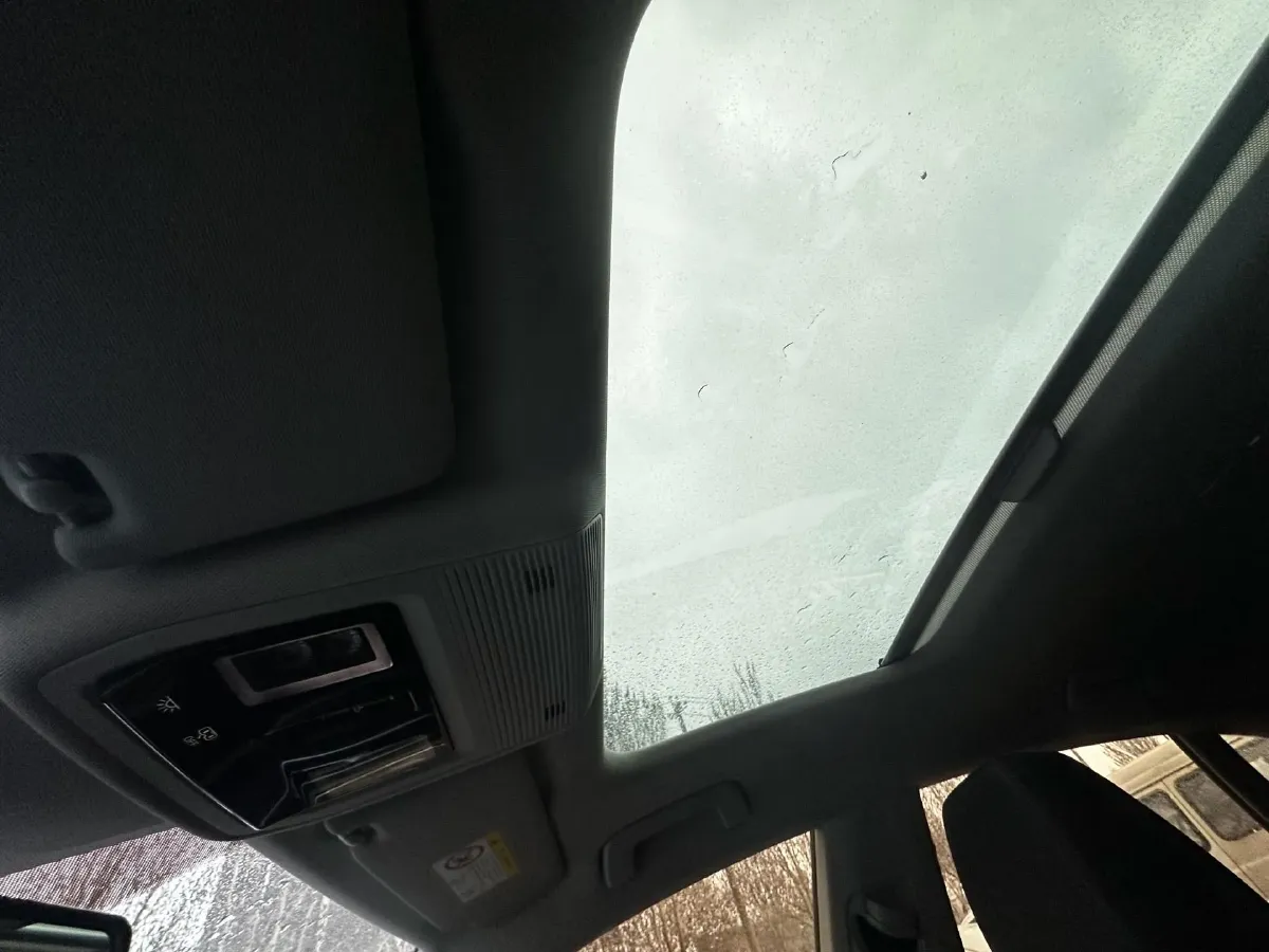 2022 Exceed TXL 2.0T 261HP L4 7DCT,autocango,china used car exporter,china ev exporter,chinese used car exporter,chinese used ev exporter