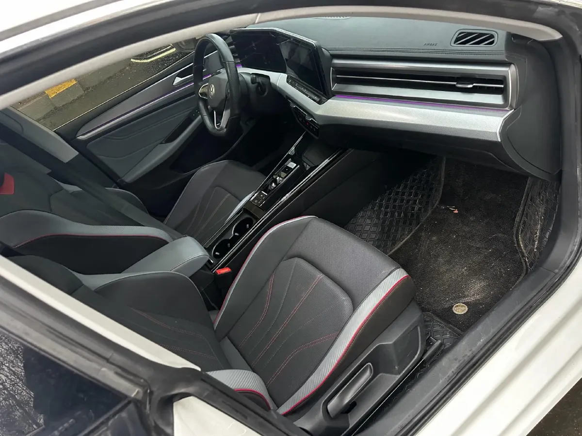 2022 Exceed TXL 2.0T 261HP L4 7DCT,autocango,china used car exporter,china ev exporter,chinese used car exporter,chinese used ev exporter