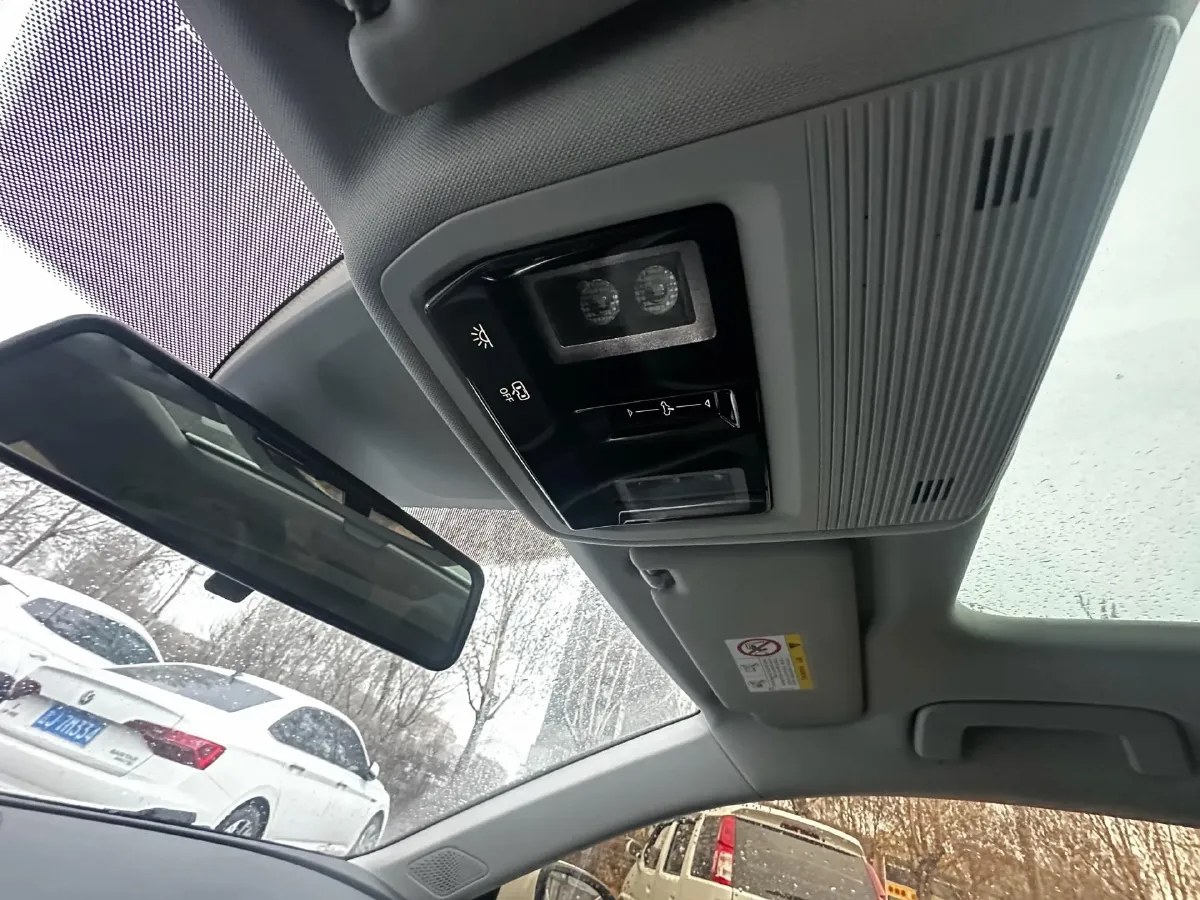 2022 Exceed TXL 2.0T 261HP L4 7DCT,autocango,china used car exporter,china ev exporter,chinese used car exporter,chinese used ev exporter