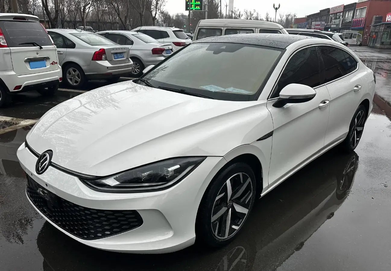 2022 Exceed TXL 2.0T 261HP L4 7DCT,autocango,china used car exporter,china ev exporter,chinese used car exporter,chinese used ev exporter