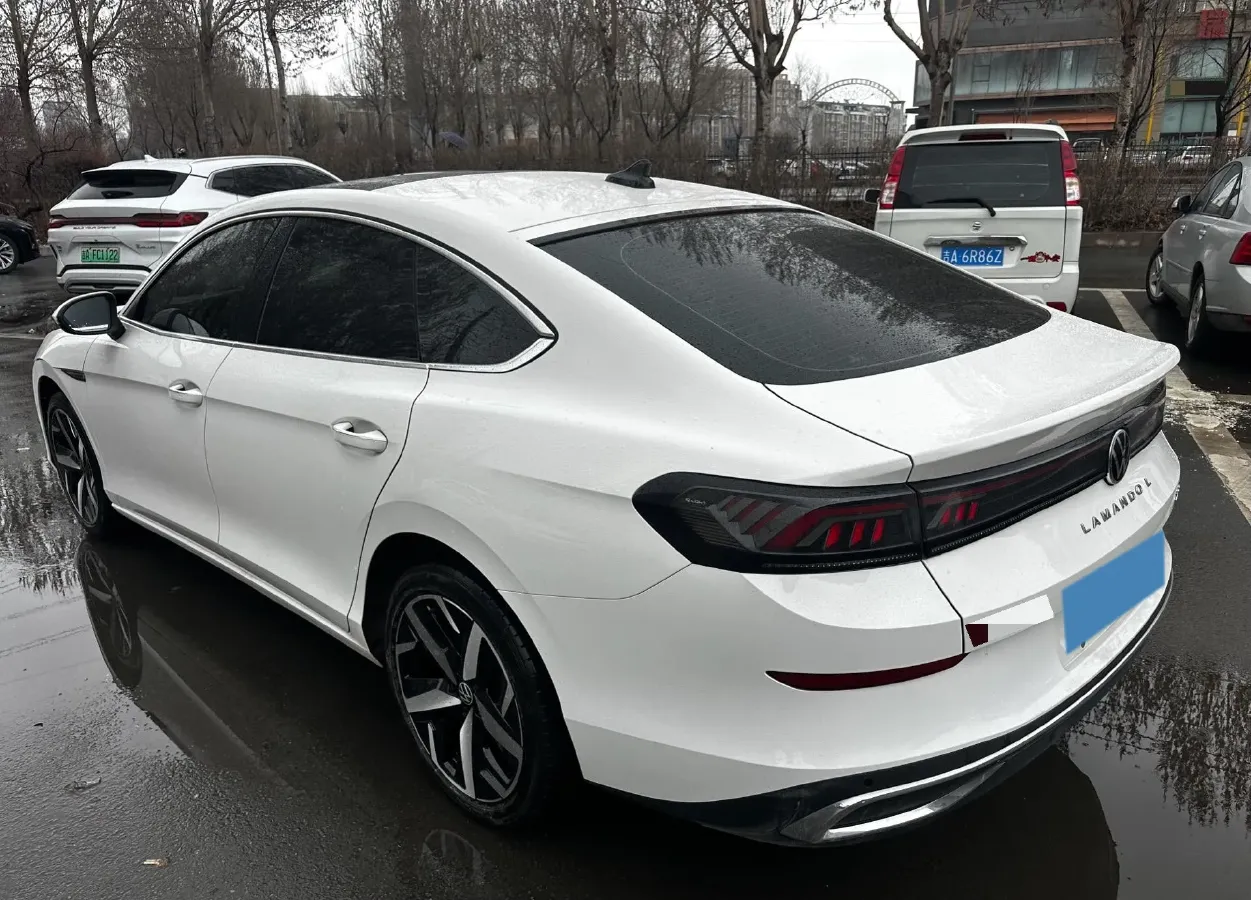 2022 Exceed TXL 2.0T 261HP L4 7DCT,autocango,china used car exporter,china ev exporter,chinese used car exporter,chinese used ev exporter