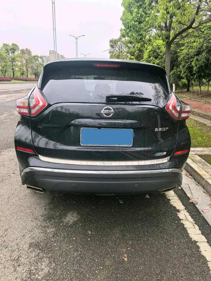 2021 Nissan Murano 2.5L 186HP L4 CVT,autocango,china used car exporter,china ev exporter,chinese used car exporter,chinese used ev exporter