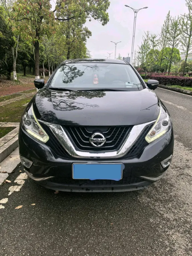 2021 Nissan Murano 2.5L 186HP L4 CVT,autocango,china used car exporter,china ev exporter,chinese used car exporter,chinese used ev exporter