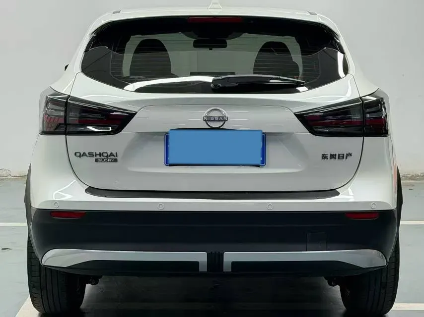 2025 Nissan Qashqai 2.0L 151HP L4 CVT,autocango,china used car exporter,china ev exporter,chinese used car exporter,chinese used ev exporter