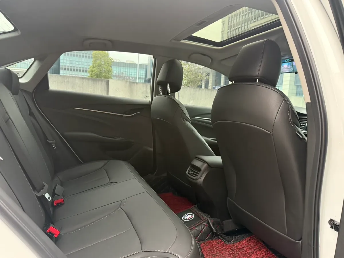 2020 Buick Encore 1.0T 125HP L3 6AT,autocango,china used car exporter,china ev exporter,chinese used car exporter,chinese used ev exporter