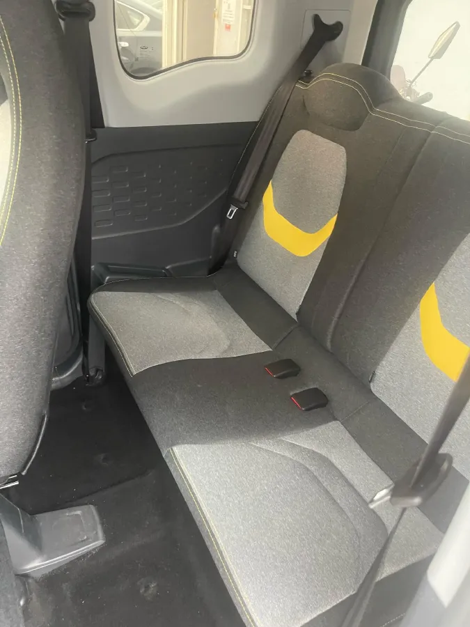 2022 Chery QQ Ice Cream BEV 13.85KWH,autocango,china used car exporter,china ev exporter,chinese used car exporter,chinese used ev exporter