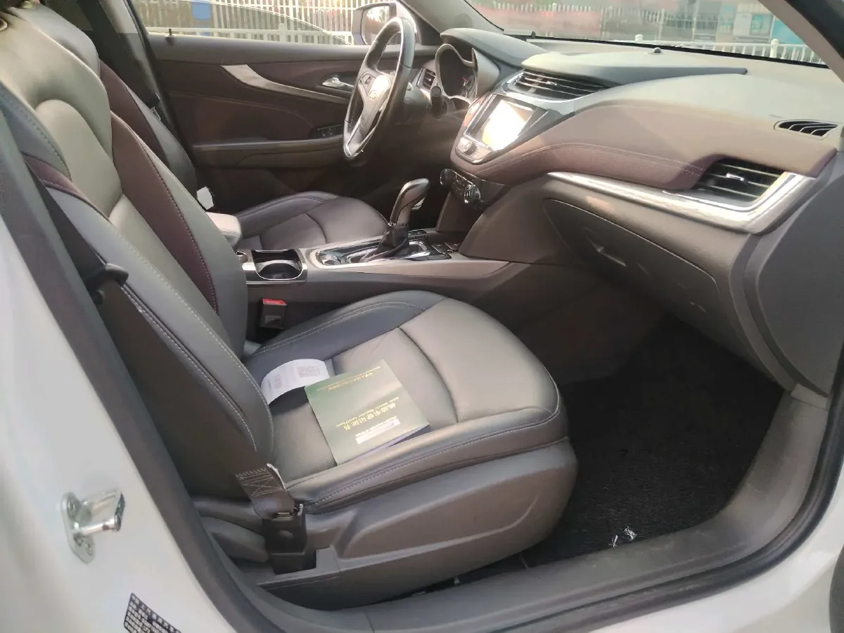 2018 Chevrolet Malibu 1.5T 170HP L4 6AT,autocango,china used car exporter,china ev exporter,chinese used car exporter,chinese used ev exporter