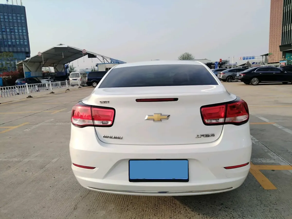 2018 Chevrolet Malibu 1.5T 170HP L4 6AT,autocango,china used car exporter,china ev exporter,chinese used car exporter,chinese used ev exporter