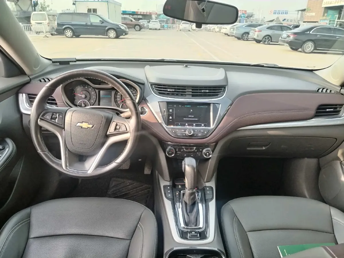 2018 Chevrolet Malibu 1.5T 170HP L4 6AT,autocango,china used car exporter,china ev exporter,chinese used car exporter,chinese used ev exporter