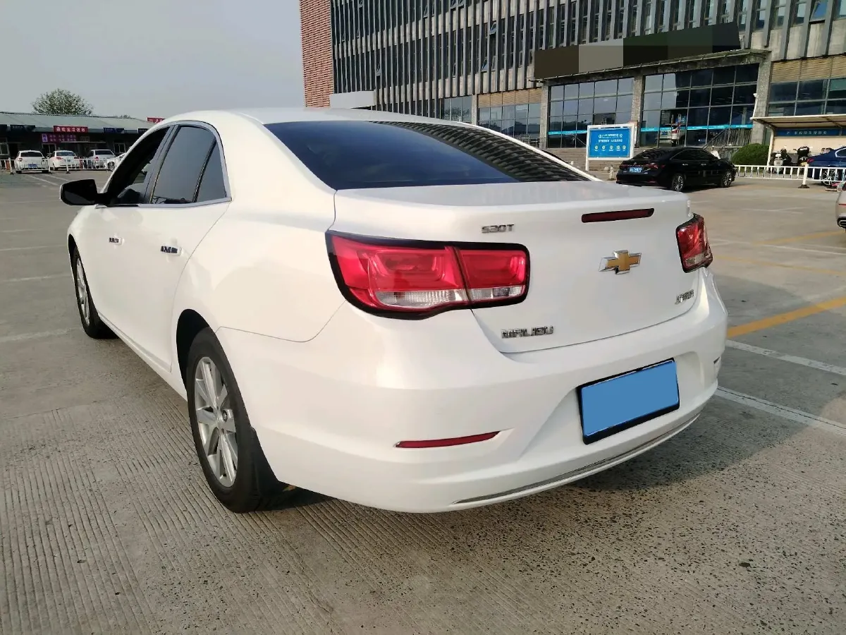 2018 Chevrolet Malibu 1.5T 170HP L4 6AT,autocango,china used car exporter,china ev exporter,chinese used car exporter,chinese used ev exporter