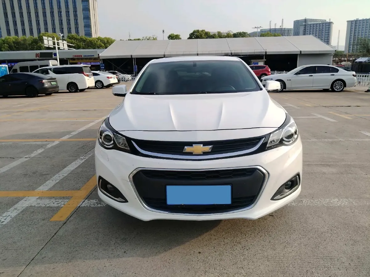 2018 Chevrolet Malibu 1.5T 170HP L4 6AT,autocango,china used car exporter,china ev exporter,chinese used car exporter,chinese used ev exporter
