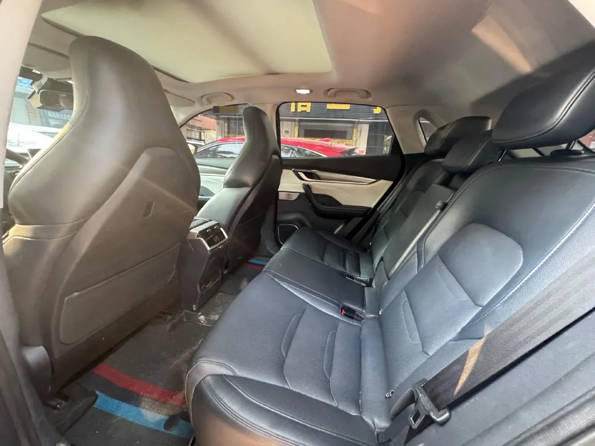 2022 Mazda CX-5 2.0L 155HP L4 6AT,autocango,china used car exporter,china ev exporter,chinese used car exporter,chinese used ev exporter