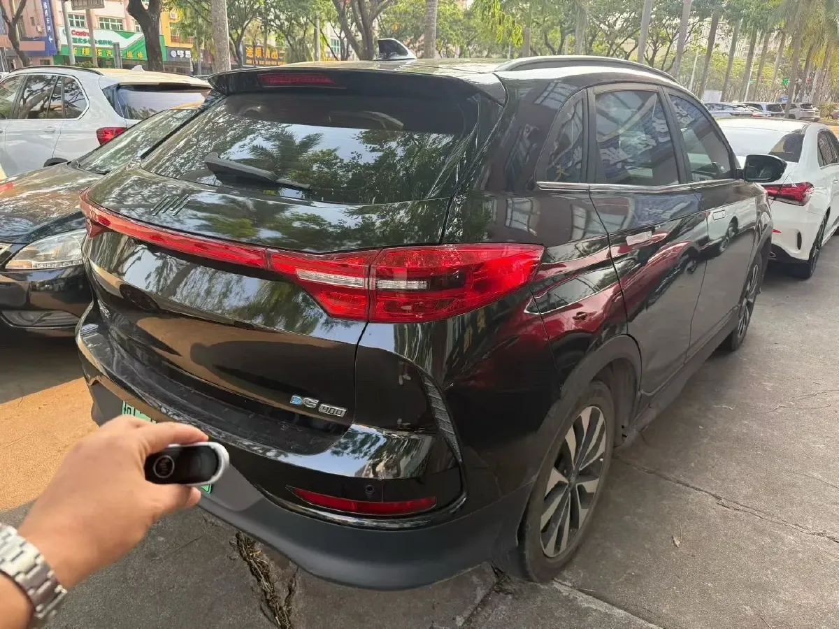 2022 Mazda CX-5 2.0L 155HP L4 6AT,autocango,china used car exporter,china ev exporter,chinese used car exporter,chinese used ev exporter