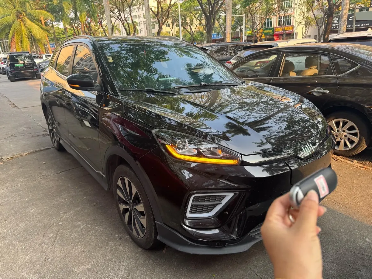 2022 Mazda CX-5 2.0L 155HP L4 6AT,autocango,china used car exporter,china ev exporter,chinese used car exporter,chinese used ev exporter