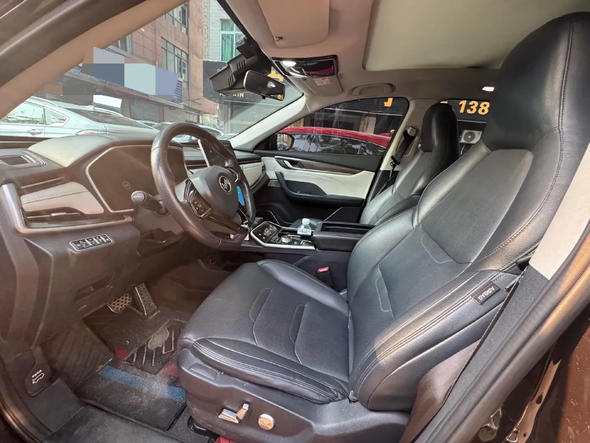 2022 Mazda CX-5 2.0L 155HP L4 6AT,autocango,china used car exporter,china ev exporter,chinese used car exporter,chinese used ev exporter