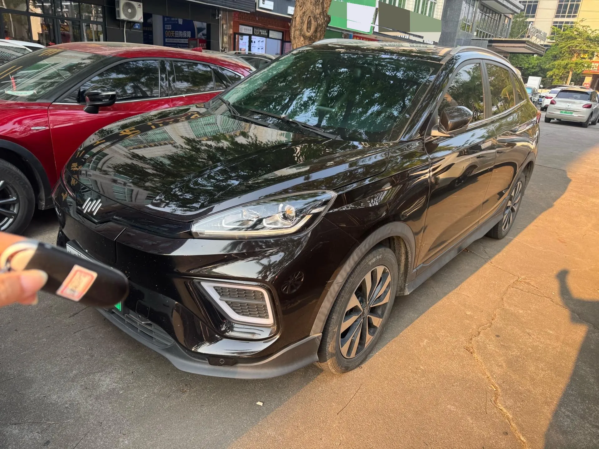 autocango,china used car exporter,china ev exporter,chinese used car exporter,chinese used ev exporter