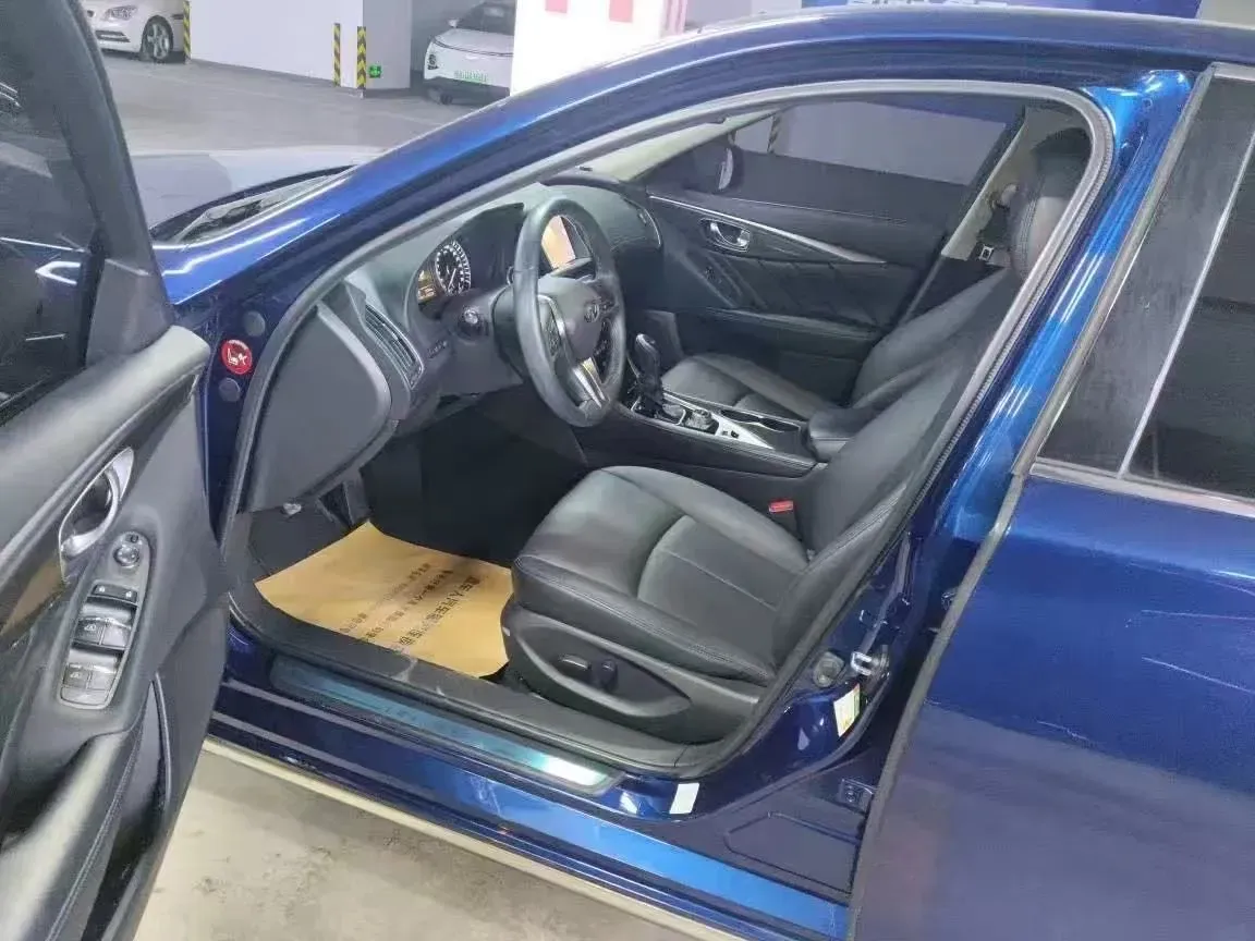 2018 MAXUS G10 2.0T 224HP L4 6AT,autocango,china used car exporter,china ev exporter,chinese used car exporter,chinese used ev exporter