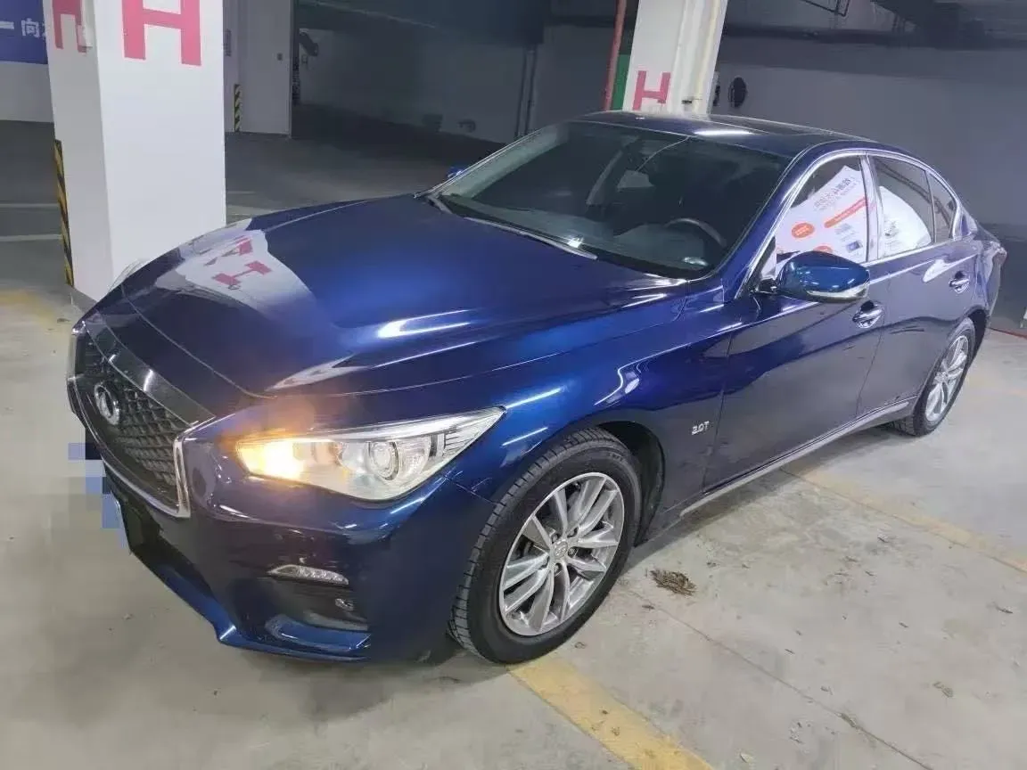 2018 MAXUS G10 2.0T 224HP L4 6AT,autocango,china used car exporter,china ev exporter,chinese used car exporter,chinese used ev exporter