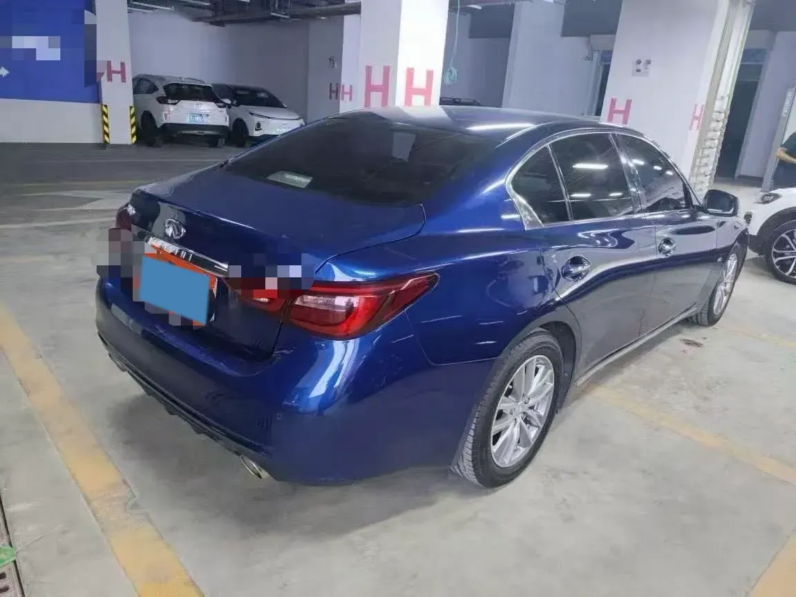 2018 MAXUS G10 2.0T 224HP L4 6AT,autocango,china used car exporter,china ev exporter,chinese used car exporter,chinese used ev exporter