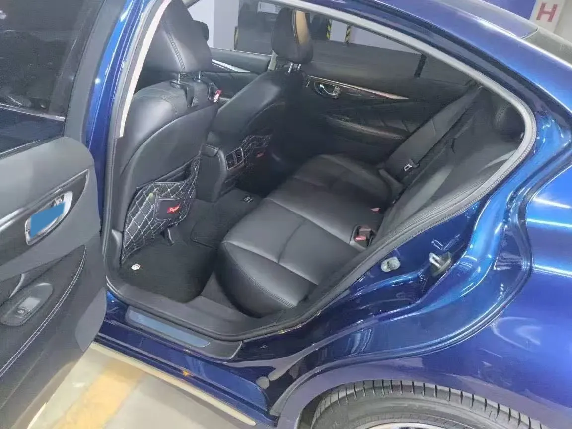 2018 MAXUS G10 2.0T 224HP L4 6AT,autocango,china used car exporter,china ev exporter,chinese used car exporter,chinese used ev exporter