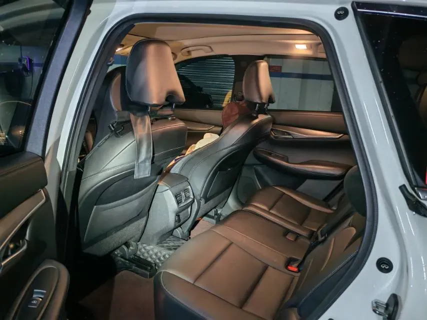 2018 Mercedes-Benz B Class 2.0T 211HP L4 7DCT,autocango,china used car exporter,china ev exporter,chinese used car exporter,chinese used ev exporter