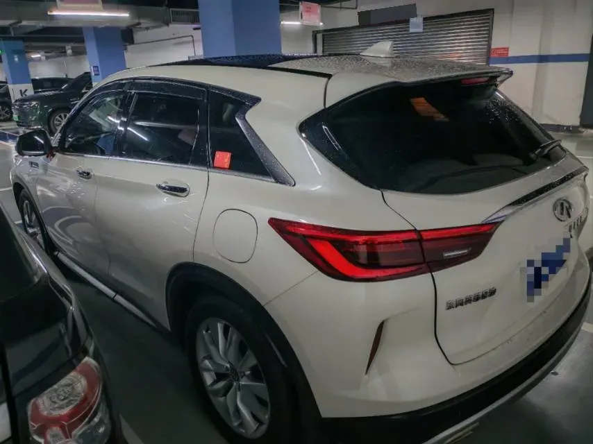 2018 Mercedes-Benz B Class 2.0T 211HP L4 7DCT,autocango,china used car exporter,china ev exporter,chinese used car exporter,chinese used ev exporter