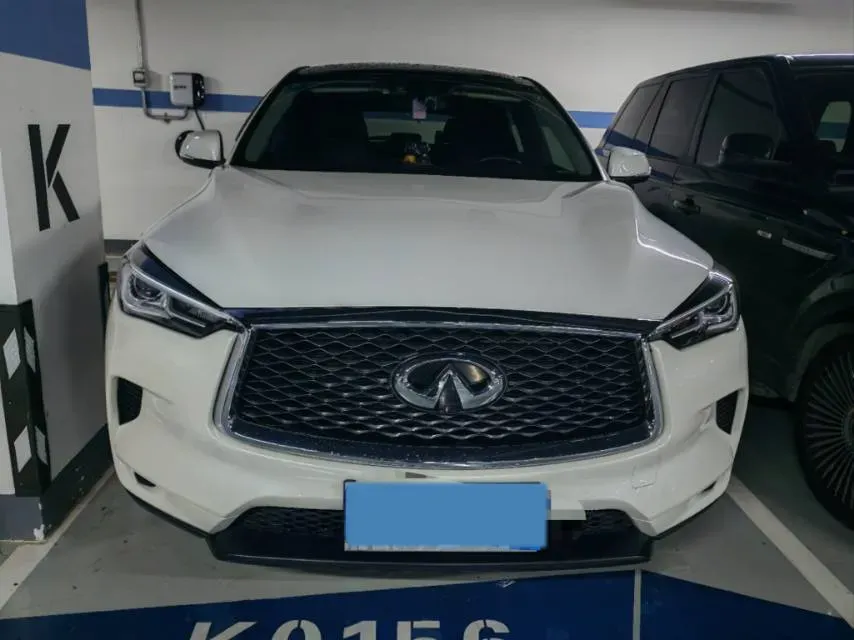 2018 Mercedes-Benz B Class 2.0T 211HP L4 7DCT,autocango,china used car exporter,china ev exporter,chinese used car exporter,chinese used ev exporter