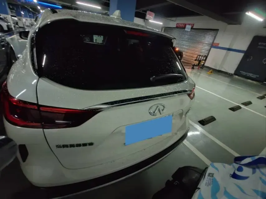 2018 Mercedes-Benz B Class 2.0T 211HP L4 7DCT,autocango,china used car exporter,china ev exporter,chinese used car exporter,chinese used ev exporter