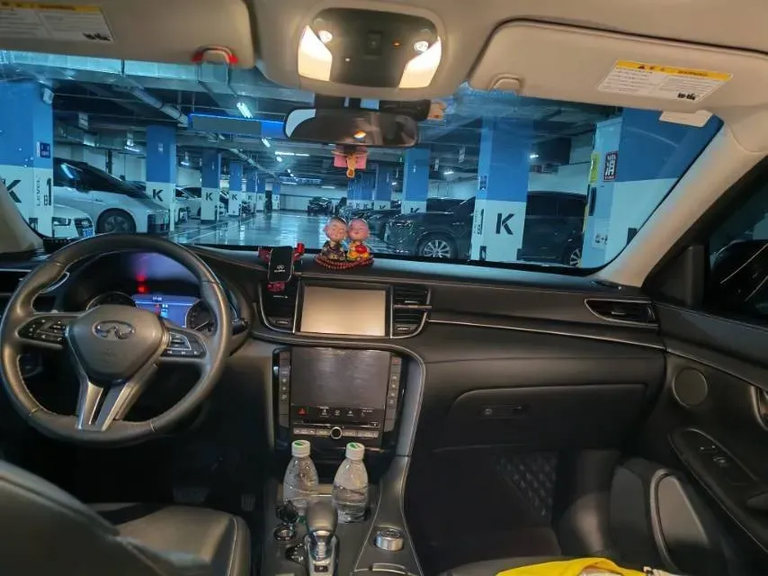 2018 Mercedes-Benz B Class 2.0T 211HP L4 7DCT,autocango,china used car exporter,china ev exporter,chinese used car exporter,chinese used ev exporter