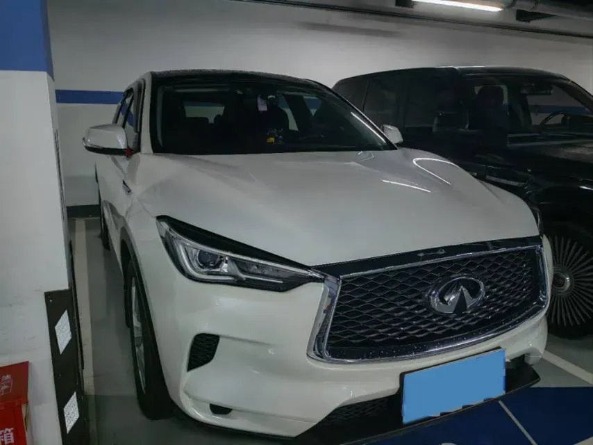 2018 Mercedes-Benz B Class 2.0T 211HP L4 7DCT,autocango,china used car exporter,china ev exporter,chinese used car exporter,chinese used ev exporter