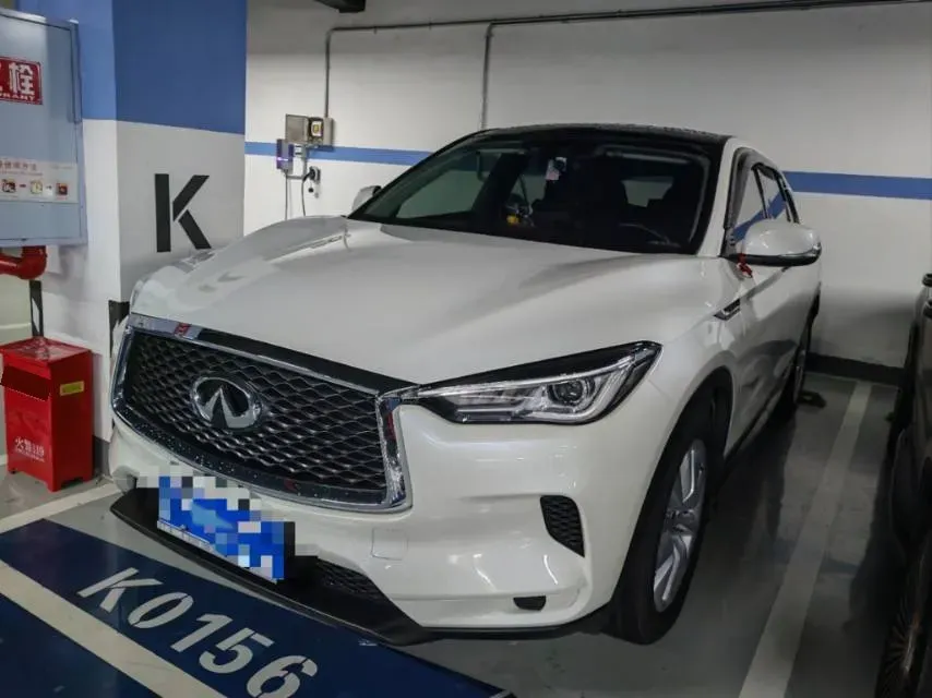 2018 Mercedes-Benz B Class 2.0T 211HP L4 7DCT,autocango,china used car exporter,china ev exporter,chinese used car exporter,chinese used ev exporter