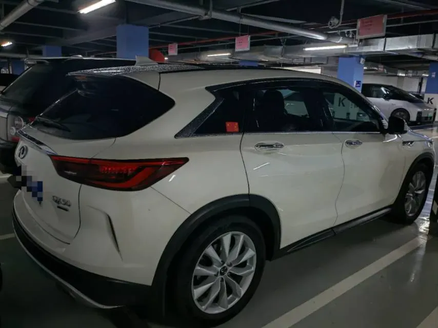 2018 Mercedes-Benz B Class 2.0T 211HP L4 7DCT,autocango,china used car exporter,china ev exporter,chinese used car exporter,chinese used ev exporter