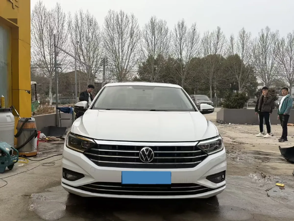 2019 Volkswagen Tharu 1.4T 150HP L4 7DCT,autocango,china used car exporter,china ev exporter,chinese used car exporter,chinese used ev exporter