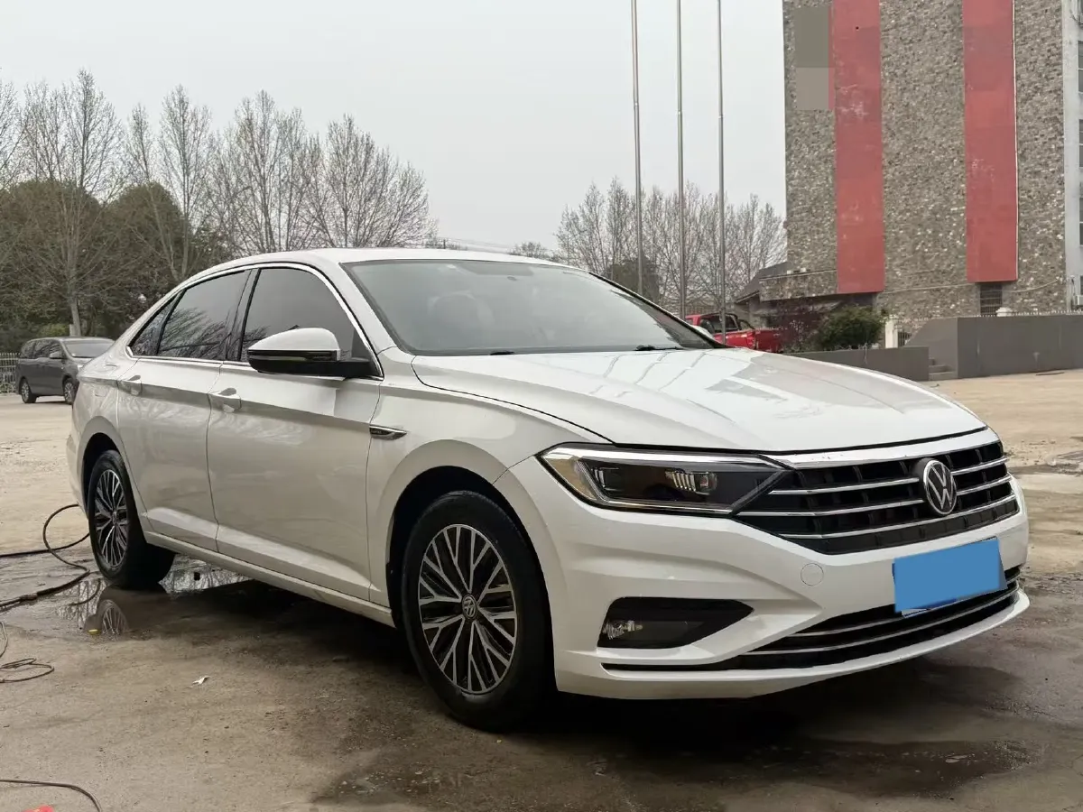2019 Volkswagen Tharu 1.4T 150HP L4 7DCT,autocango,china used car exporter,china ev exporter,chinese used car exporter,chinese used ev exporter