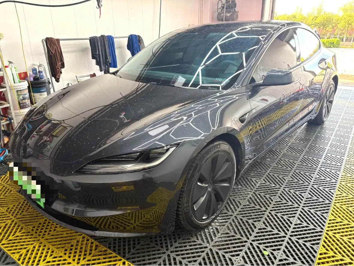 2023 HYPTEC GT BEV 80KWH,autocango,china used car exporter,china ev exporter,chinese used car exporter,chinese used ev exporter