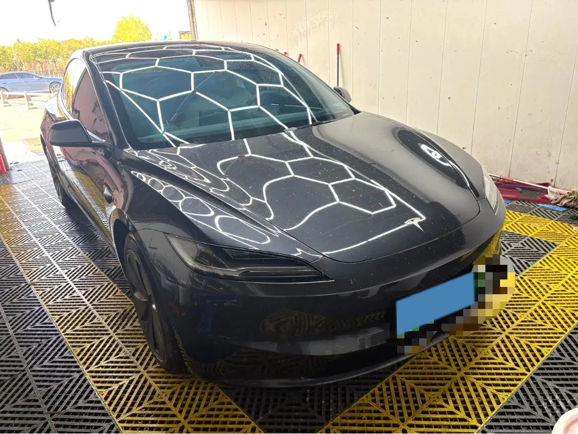 2023 HYPTEC GT BEV 80KWH,autocango,china used car exporter,china ev exporter,chinese used car exporter,chinese used ev exporter