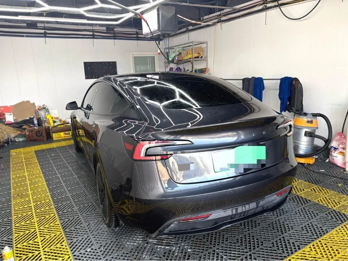 2023 HYPTEC GT BEV 80KWH,autocango,china used car exporter,china ev exporter,chinese used car exporter,chinese used ev exporter