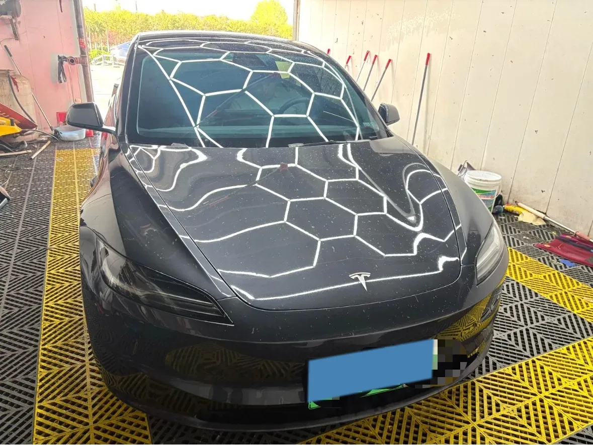 2023 HYPTEC GT BEV 80KWH,autocango,china used car exporter,china ev exporter,chinese used car exporter,chinese used ev exporter