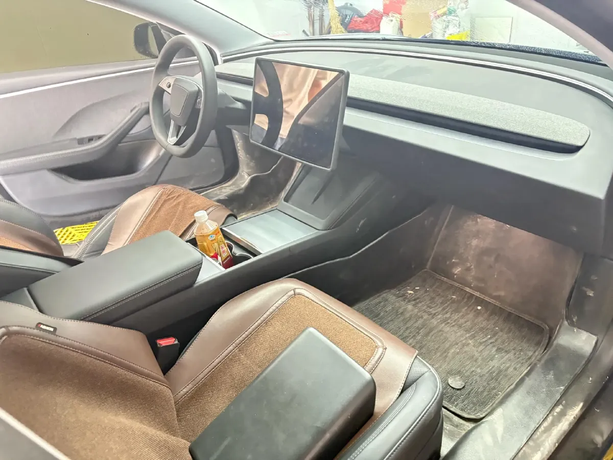 2023 HYPTEC GT BEV 80KWH,autocango,china used car exporter,china ev exporter,chinese used car exporter,chinese used ev exporter