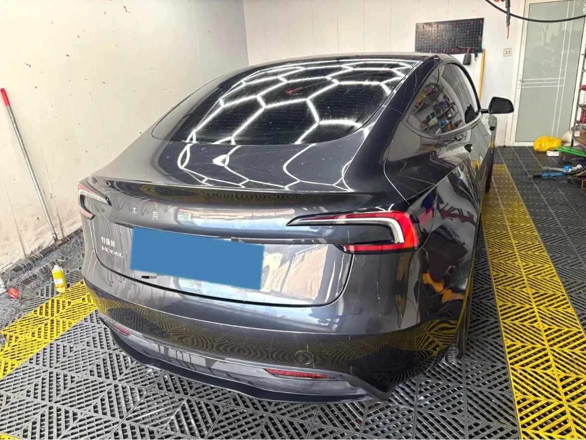 2023 HYPTEC GT BEV 80KWH,autocango,china used car exporter,china ev exporter,chinese used car exporter,chinese used ev exporter