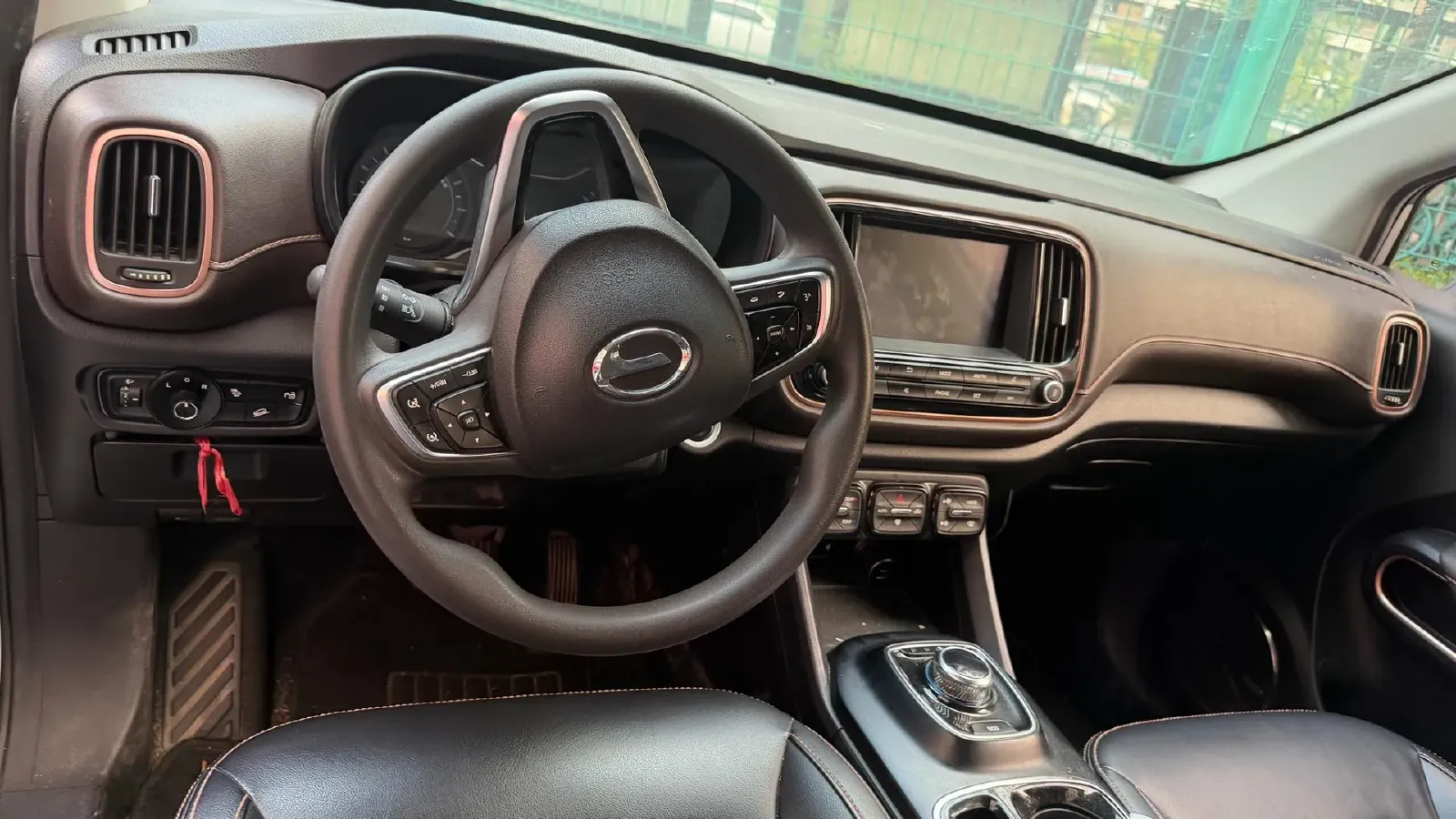 2018 Aion Trumpchi GE3 BEV 54.75KWH,autocango,china used car exporter,china ev exporter,chinese used car exporter,chinese used ev exporter