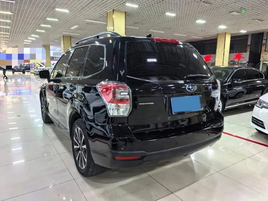 2018 Toyota Camry 2.5L 178HP L4 E-CVT Hybrid,autocango,china used car exporter,china ev exporter,chinese used car exporter,chinese used ev exporter