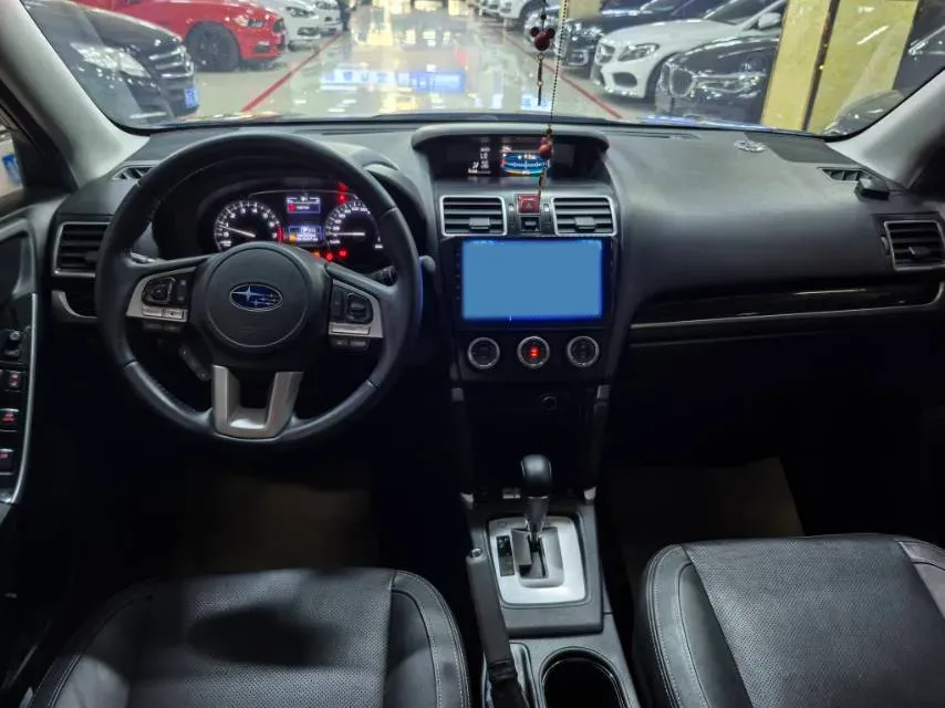 2018 Toyota Camry 2.5L 178HP L4 E-CVT Hybrid,autocango,china used car exporter,china ev exporter,chinese used car exporter,chinese used ev exporter